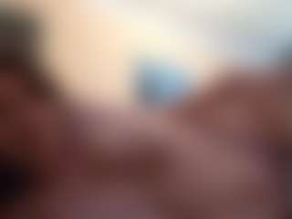 Polly's Live Sex Cam Show