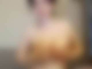 Polly's Live Sex Cam Show
