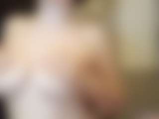 Polly's Live Sex Cam Show