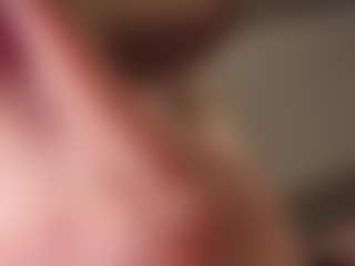 Polly's Live Sex Cam Show