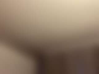 Live cam show with Polly - Camel Toe on infinitiblacc.com