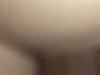 Live cam show with Polly - Average on SpunkLive