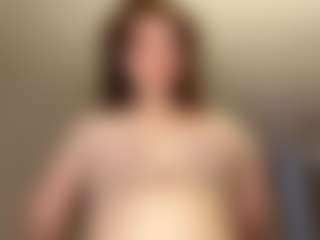 Polly's Live Sex Cam Show