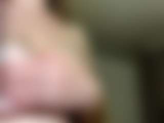 Live cam show with Polly - Caucasian on xxxlivecams.org