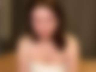Polly's Live Sex Cam Show