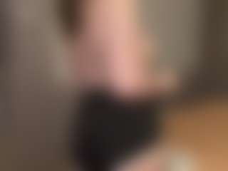 Live cam show with Polly - Mistress on Camsoda