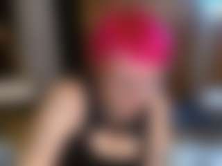 Live cam show with AmarisBelladonna - Facial Piercings on Uber Horny