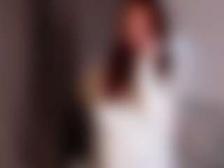ArianVega's Live Sex Cam Show