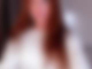 ArianVega's Live Sex Cam Show