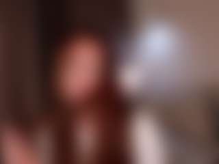 ArianVega's Live Sex Cam Show