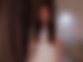 ArianVega's Live Sex Cam Show