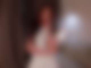 ArianVega's Live Sex Cam Show