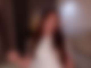 ArianVega's Live Sex Cam Show