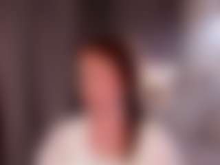 ArianVega's Live Sex Cam Show