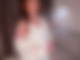ArianVega's Live Sex Cam Show