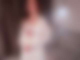 ArianVega's Live Sex Cam Show