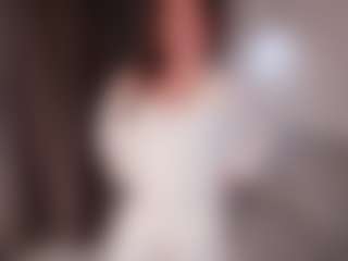 ArianVega's Live Sex Cam Show