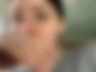 ArleanAsif's Live Sex Cam Show