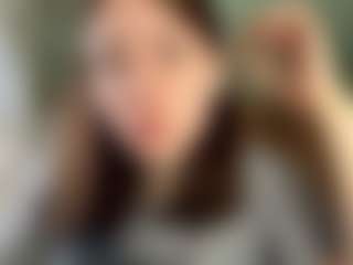 ArleanAsif's Live Sex Cam Show