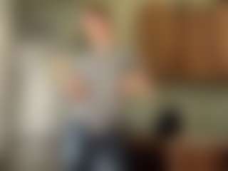 ArleanAsif's Live Sex Cam Show