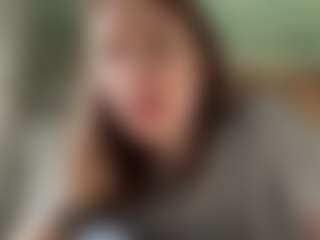 ArleanAsif's Live Sex Cam Show