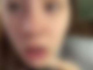 ArleanAsif's Live Sex Cam Show