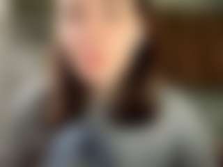 Arleanasif