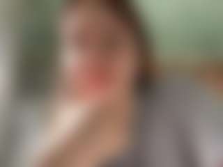 ArleanAsif's Live Sex Cam Show