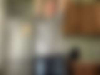 ArleanAsif's Live Sex Cam Show