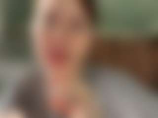 ArleanAsif's Live Sex Cam Show