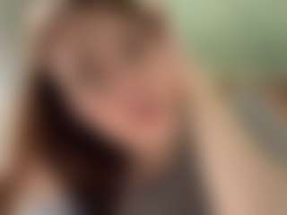 Arleanasif