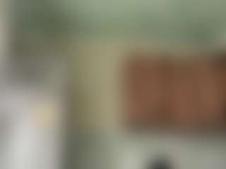 Arleanasif