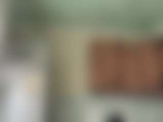 Arleanasif