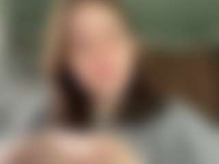 ArleanAsif's Live Sex Cam Show