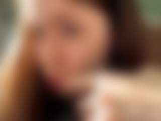 ArleanAsif's Live Sex Cam Show