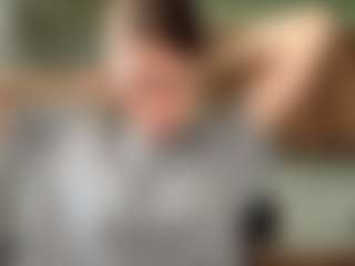 ArleanAsif's Live Sex Cam Show