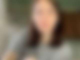 ArleanAsif's Live Sex Cam Show