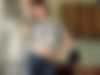 ArleanAsif's Live Sex Cam Show
