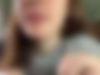 ArleanAsif's Live Sex Cam Show