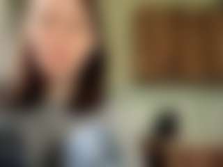 ArleanAsif's Live Sex Cam Show