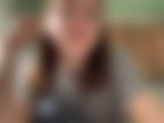 ArleanAsif's Live Sex Cam Show