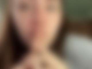 ArleanAsif's Live Sex Cam Show