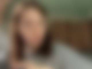 ArleanAsif's Live Sex Cam Show