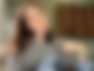 ArleanAsif's Live Sex Cam Show