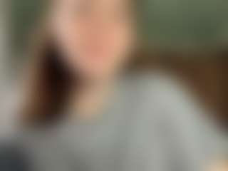 ArleanAsif's Live Sex Cam Show