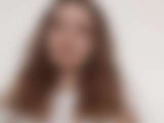 CaseyGuiffre's Live Sex Cam Show