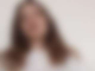 CaseyGuiffre's Live Sex Cam Show