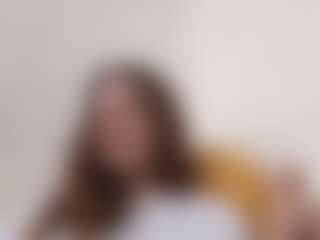 CaseyGuiffre's Live Sex Cam Show