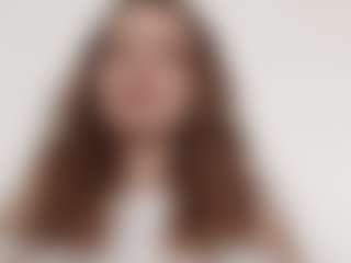 CaseyGuiffre's Live Sex Cam Show