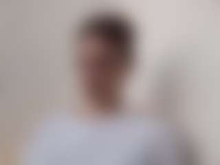 CaseyGuiffre's Live Sex Cam Show